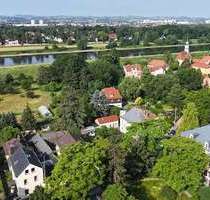 Grundstück zu verkaufen in Dresden 350.000,00 € 1294 m²