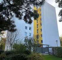 Wohnung zum Mieten in München 993,13 € 54.96 m²