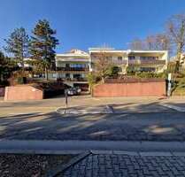 Wohnung zum Kaufen in Pforzheim 379.000,00 € 139.4 m²