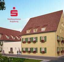 Haus zum Kaufen in Nördlingen 2.910.000,00 € 455.35 m²