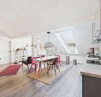 Wohnung zum Mieten in Berlin 1.470,00 € 62 m²