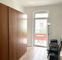 Wohnung zum Kaufen in Braunschweig 385.000,00 € 93 m²