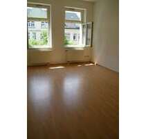 Wohnung zum Mieten in Chemnitz 330,00 € 60 m²