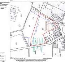 Grundstück zu verkaufen in Zahna-Elster 85.000,00 € 4790 m²