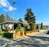 Haus zum Kaufen in Hofheim am Taunus 895.000,00 € 112.03 m²