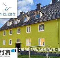 Wohnung zum Mieten in Bestwig 320,00 € 50.37 m²