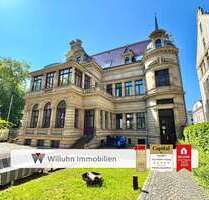 Haus zum Kaufen in Leipzig 6.000.000,00 € 1268 m²
