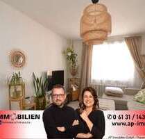 Wohnung zum Mieten in Mainz 795,00 € 57.79 m²