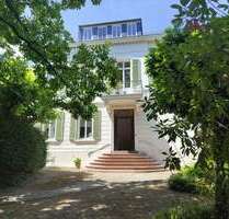 Wohnung zum Mieten in Wiesbaden - Biebrich 1.950,00 € 129 m²