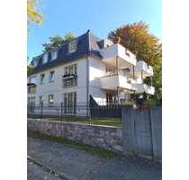 Wohnung zum Mieten in Radebeul 745,00 € 74.71 m²
