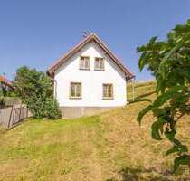 Haus zum Kaufen in Meßkirch 110.000,00 € 117 m²