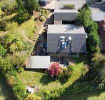 Grundstück zu verkaufen in Obernburg am Main 919.900,00 € 1861 m²