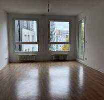 Wohnung zum Mieten in Berlin 1.179,00 € 79.57 m²