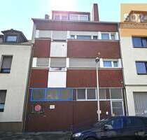 Haus zum Kaufen in Düren 368.000,00 € 168.53 m²