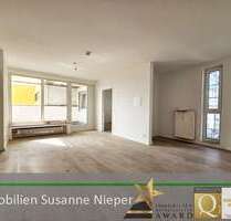 Wohnung zum Mieten in Gelsenkirchen 347,80 € 47 m²