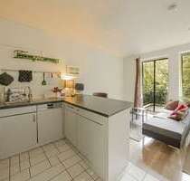 Wohnung zum Kaufen in Hamburg 169.000,00 € 35 m²