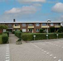 Wohnung zum Kaufen in Friedrichskoog Spitze 143.000,00 € 38.4 m²