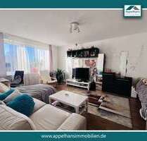 Wohnung zum Kaufen in Hasbergen 89.500,00 € 56.39 m²