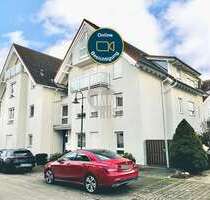 Wohnung zum Kaufen in Heilbronn 289.000,00 € 80 m²