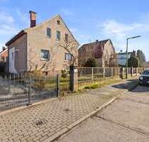 Haus zum Kaufen in Berlin 599.000,00 € 102 m²