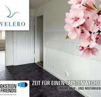 Wohnung zum Mieten in Bottrop 420,00 € 64.1 m²