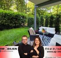 Wohnung zum Kaufen in Wiesbaden 215.000,00 € 65 m²
