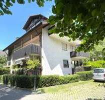 Wohnung zum Kaufen in Bad Krozingen 315.000,00 € 73.22 m²