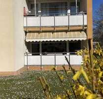 Wohnung zum Kaufen in Frankfurt am Main 369.000,00 € 103 m²