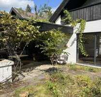 Haus zum Mieten in Garbsen Schloß Ricklingen 1.500,00 € 175 m² - Garbsen / Schloß Ricklingen