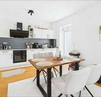 Wohnung zum Kaufen in Goldbach 259.000,00 € 59.63 m²