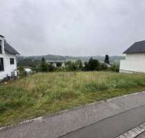 Grundstück zu verkaufen in Anhausen Diedorf 439.000,00 € 509 m²