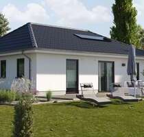 Haus zum Kaufen in Zossen 379.000,00 € 92 m²