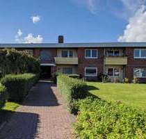 Wohnung zum Kaufen in Friedrichskoog 110.000,00 € 29.5 m²