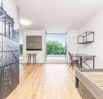 Wohnung zum Mieten in Berlin 680,00 € 22.19 m²