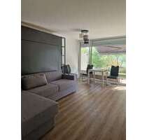 Wohnung zum Mieten in München 1.390,00 € 40 m²