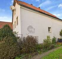 Haus zum Kaufen in Pattensen 299.000,00 € 268 m²