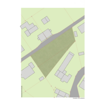 Grundstück zu verkaufen in Morsbach 83.510,00 € 1193 m²