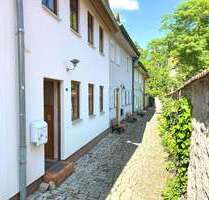 Haus zum Kaufen in Arnstadt 229.999,00 € 120 m²