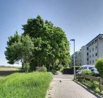 Wohnung zum Kaufen in Flörsheim 275.000,00 € 88 m²
