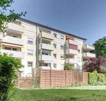 Wohnung zum Kaufen in Flörsheim 299.000,00 € 88 m²