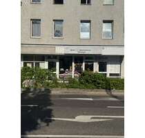 Büro in Geislingen 2.000,00 € 110 m²