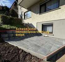 Wohnung zum Kaufen in Stuttgart 94.500,00 € 35.93 m²