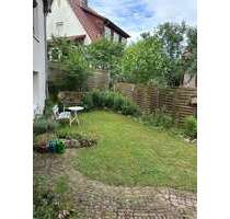 Haus zum Kaufen in Korb 599.000,00 € 200 m²