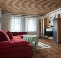 Haus zum Kaufen in Korb 599.000,00 € 200 m²