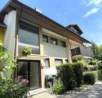 Wohnung zum Kaufen in Bad Krozingen 149.000,00 € 32.15 m²