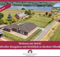 Haus zum Kaufen in Hittbergen 419.000,00 € 123 m²