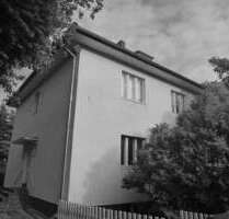 Haus zum Kaufen in Blankenfelde-Mahlow 575.000,00 € 204 m²