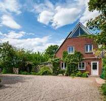 Haus zum Kaufen in Goldelund 490.000,00 € 157 m²