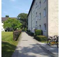 Wohnung zum Mieten in München 1.073,53 € 62.27 m²