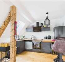 Wohnung zum Kaufen in Goldbach 209.000,00 € 41.44 m²